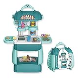 FAFAN レジスターおもちゃ お買い物レジスター おままごと おもちゃ お会計 お店屋さんごっこ 女の子 ピンク ごっこ遊び プレゼント スーパー マーケット 屋台 おもちゃ ごっこ遊び 食料品店 レジ レジスター プレイ ストア