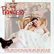 Princesse malgré elle (The Princess Diaries)