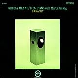 Empathy [12 inch Analog]