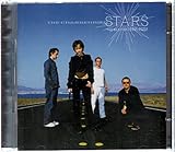Stars-the Very Best of 92