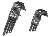 TOOL,22P LG ARM HEX KY HL