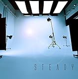 Steady