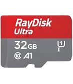 SanDisk micro SDカード 32GB 50枚　新品未使用 Amazon | 【 サンディスク 正規品 】 SanDisk microSD カード 32GB UHS