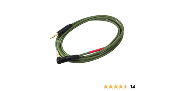 パーティを彩るご馳走や Kaminari K Bwc60l 60cm Ta4f L エレクトリックベース専用ワイヤレス用ケーブル5 600円 Academydosaber Com