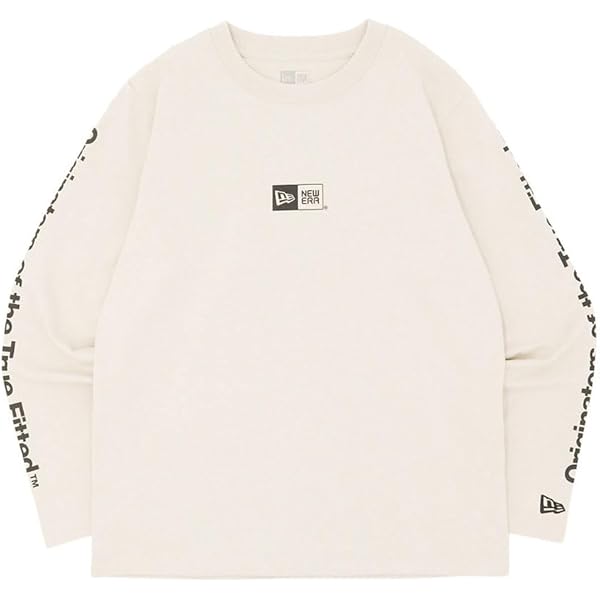 超激レア日本代表　三浦知良　半袖Tシャツ　90年代　デッドストック　新品未使用品 90s デカビタC 三浦知良 Tシャツ 半袖Tシャツ ホワイト