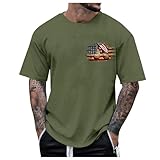 ビッグt 大きい おおきい ジム トレーニング 部屋着 スポーツ 軽い 柔らかい おしゃれ ファッション メンズ 服 tshirt tshi