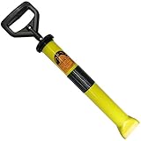 友定建機 Dつま~る 18mm