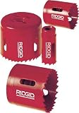 [T-4331419]ＲＩＤＧＩＤ　Ｍ１０２　ハイスピード　ホールソー 52960