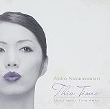 This Time(Akiko meets Toru Ambo)