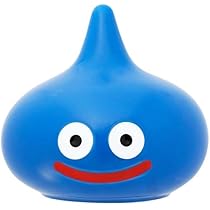 Amazon | スマイルスライム 陶器貯金箱 スライム | 貯金箱