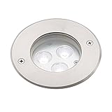 タカショー HFF-W16S 74430500 グランドライト１００Ｖ ２型 （白）スコッチキャスト付