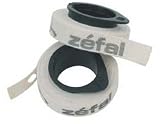 zefal(ゼファール) コットンリムテープ・2本組 13×2000mm zefal(ゼファール) コットンリムテープ・2本組 13×2000mm