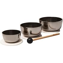 Amazon | MEINL マイネル Sonic Energy Collection シンギング