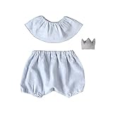 NAOMI ITO ビブ&ブルマ&がらがらセット あじさい 9828