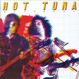 �z�b�v�R�[�u