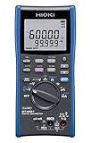 デジタルマルチメーター　ＤＴ４２８１