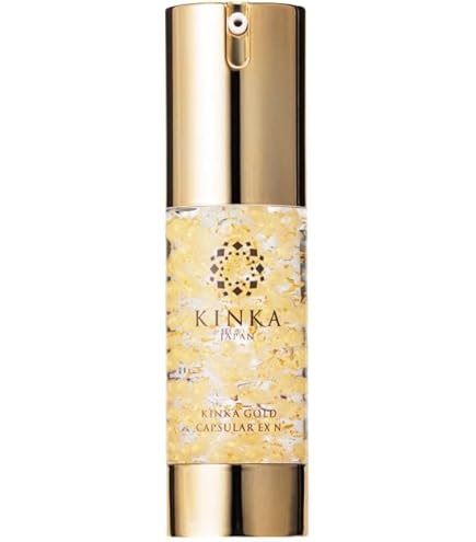 Amazon.co.jp: ニュースキン NUSKIN genLOC トゥルー フェイス