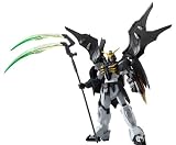 ROBOT魂 [SIDE MS] ガンダムデスサイズヘル