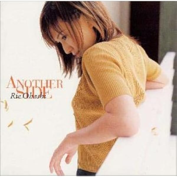 Amazon.co.jp: 鈴里真帆 パーフェクト・ベスト: ミュージック