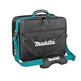 マキタ(Makita) 工具・ノートパソコンバッグ 技術者用 E-15475