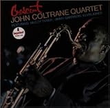 �N���b�Z���g