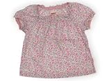 OSHKOSH(オシュコシュ) Tシャツ・カットソー 100サイズ 女の子