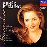 �t���~���O/���[�c�@���g�E�I�y���E�A���A�W