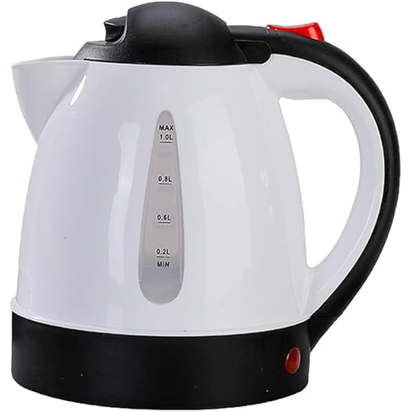 レクサス非売品ケトル