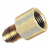 文化貿易工業:アダプター ＜AD-M-P＞ 型式:AD10M-2P
