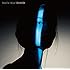 Don't be Afraid(通常盤)