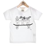 クリフメイヤー キッズ Of the Day(Skating) 100cm OFF 1459903K