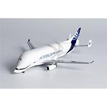 JC WINGS 1/400 ベルーガXL A330-700L2番機 開閉選択式 JC Wings 【予約商品】A330-700L ベルーガXL 2号機 ※開閉選択式