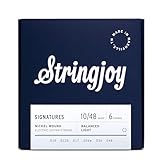 カラオケマイク bluetooth 大容量 3000mAh