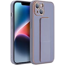 ノデル　スタンド Amazon.co.jp: ZENIX DESIGN TECH iPhone15 用 ケース バンド付