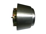 SLA 30mmシリンダー