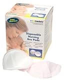 Medela Disposable Nursing Bra Pads - 60-pk. by Medela