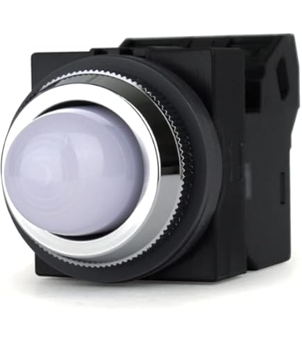 Amazon | パナソニック(Panasonic) シンプルP-1シリーズP型1級受信機15