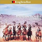 KING TWIN BEST �������e�[�}