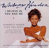 �A�C�E�r���[�u�E�C���E���[�E�A���h�E�~�[