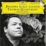 �A���e�E���[�x�`�u���[���X&���X�g�̋ȏW