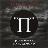 Tyburn Tree: Dark London [Analog]