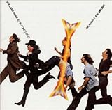 Dr.�w�b�P��&Mr.�W���C�u