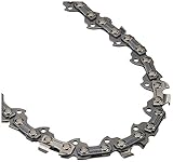 マキタ(Makita) チェーン刃 形式91PX-45E A-55675