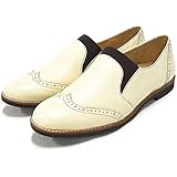 Amazon バークレー パンプス レディース 02 24 ネイビーコンビ 24 0 24cm Barclay バークレー パンプス