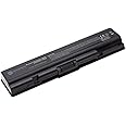 GlobalSmart 【増量】 Fujitsu 富士通 FMVNBP231 対応用 ブラック 【10.8v・5200mAh 】高性能 互換バッテリー