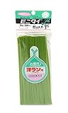 共和 共和洋ラン用ビニタイ150ミリ