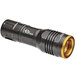 C.K Tools LEDライト T9510 CREE XR-E Q5 LED