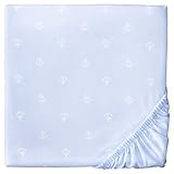 Circo Woven Sheet - Anchors by Circo [並行輸入品]