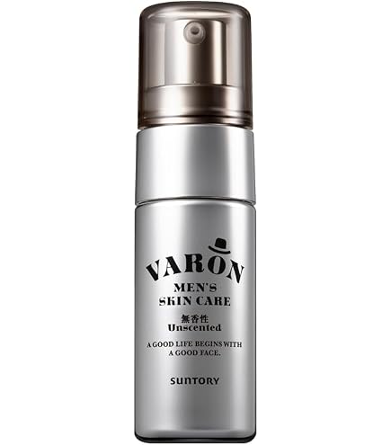 Amazon.co.jp: サントリー VARON ヴァロン ギフトセット トライアル
