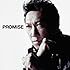 布袋寅泰「PROMISE(初回限定盤)」